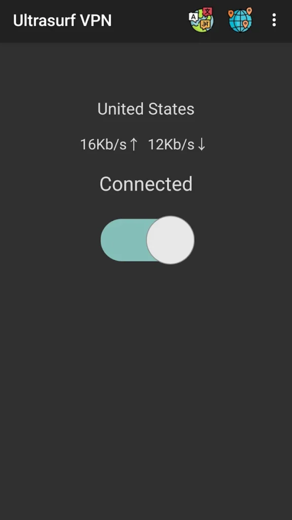 Ultrasurf Vpn Download
