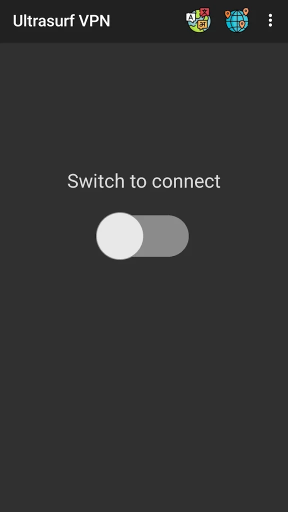 Ultrasurf Vpn Apk
