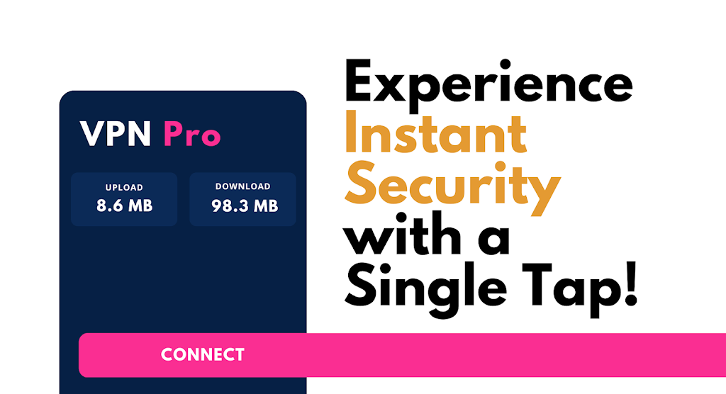 Vpn Pro Download