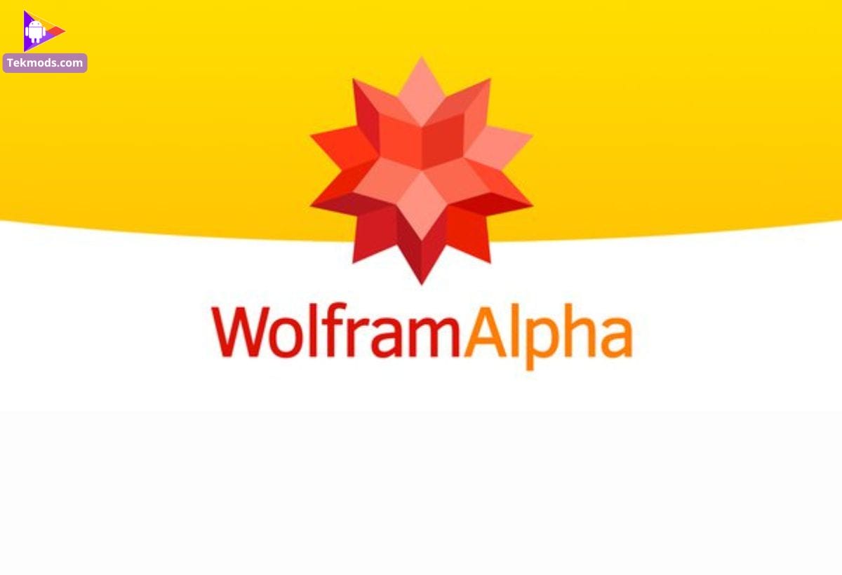 WolframAlpha Classic