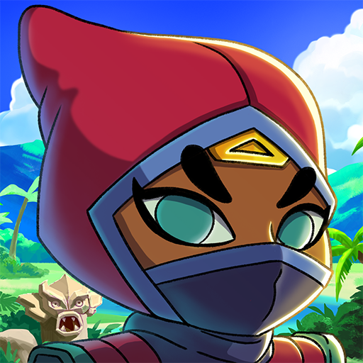 A Lenda De Skyfish 2.png