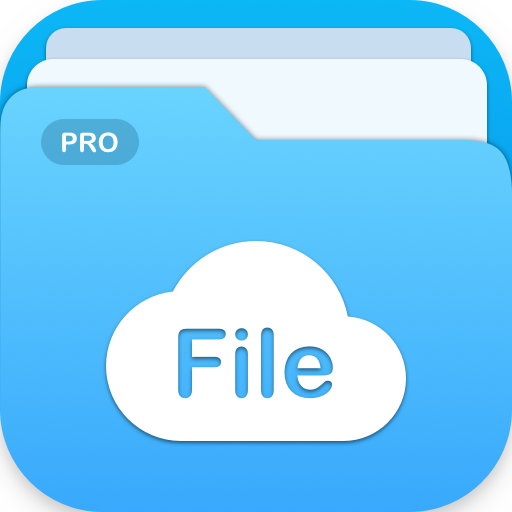 Anexplorer Pro.png