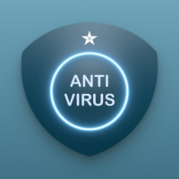 Antivirus AI Spyware – Cleanup