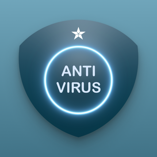 Antivirus Ai Spyware Cleanup.png