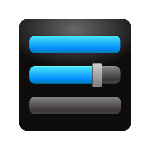 Audipo Audio Speed Changer.png