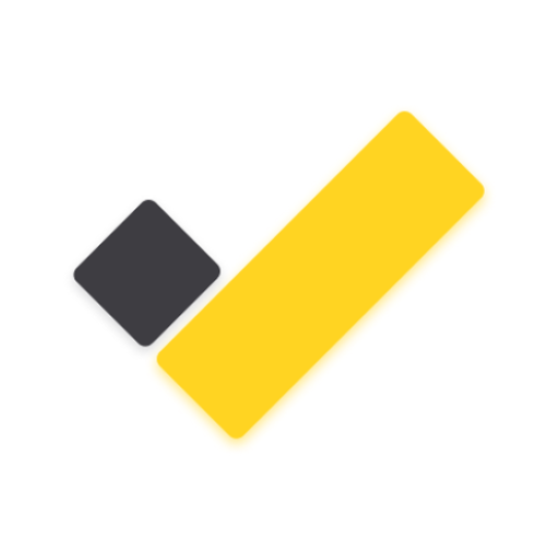 Bee Todo Task Widget Remind.png