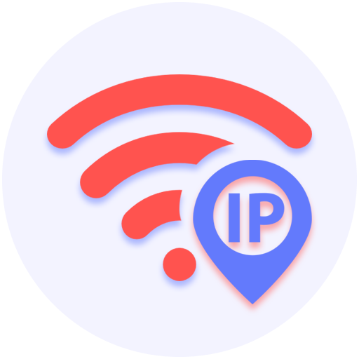 Block Wifi Amp Ip Tools.png