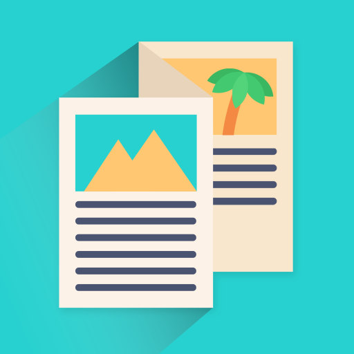 Brochure Maker Pamphlet Maker.png