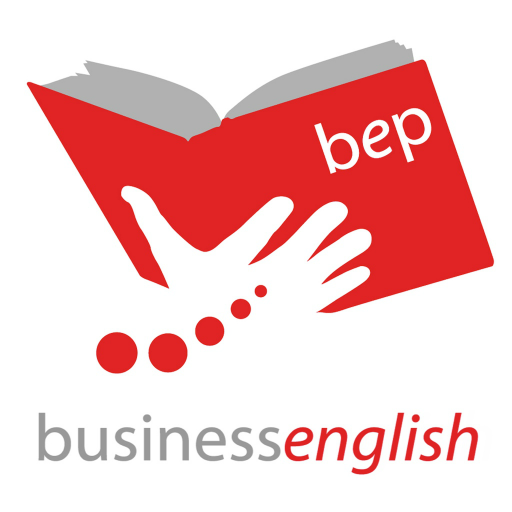Business English By Bep.png