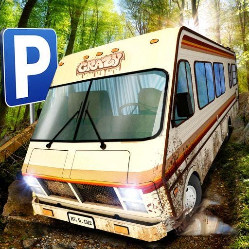 Camper Van Beach Resort.png