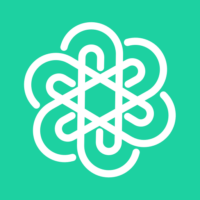 ChatMind – AI Chat Bot Assistant