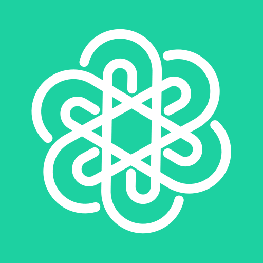 Chatmind Ai Chat Bot Assistant.png