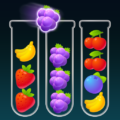 Classificar Frutas