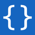 Code Studio
