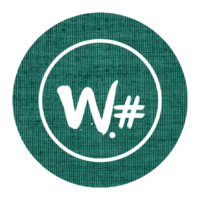 Contador de Palavras – Contagem