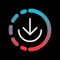 Downloader de Vídeo e Stories