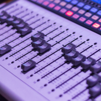 EQ+ Equalizador, Reforço grave