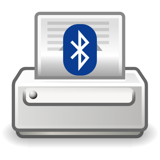 Escpos Bluetooth Print Service.png