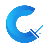 Express Cleaner: Clean Phone