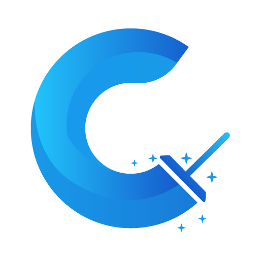 Express Cleaner Clean Phone.png