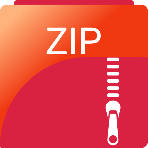 Extrair Arquivos Zip E Rar.png