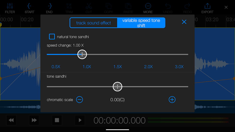 Download EZAudioCut-MT