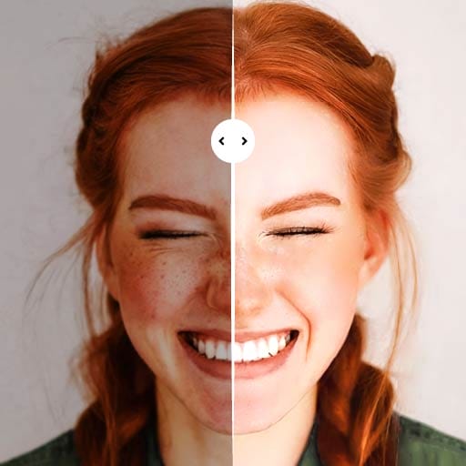 Facemagic Ai Face Editor.png