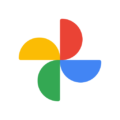 Google Photos ReVanced