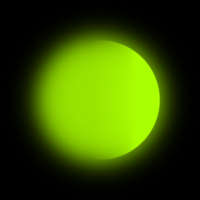 Hypic – Photo Editor & AI Art