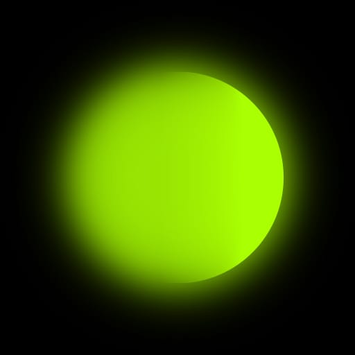 Hypic Photo Editor Amp Ai Art.png