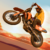 Jogo de Moto – Jogo de Grau