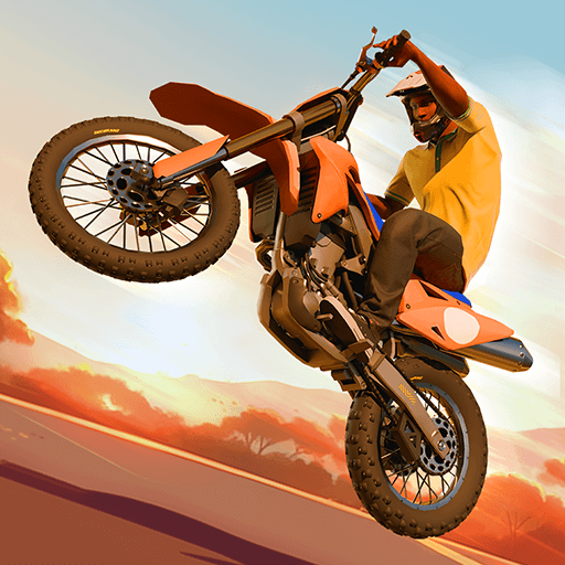 Jogo De Moto Jogo De Grau.png