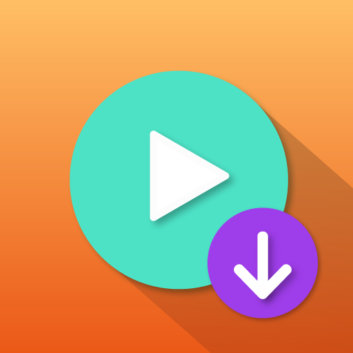 Lj Video Downloader M3u8mp4.png