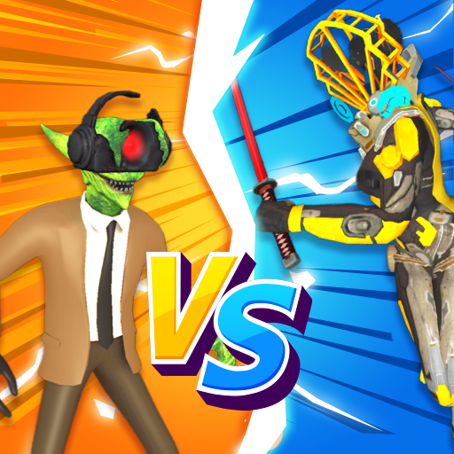 Master Zombie Battle 3d.png