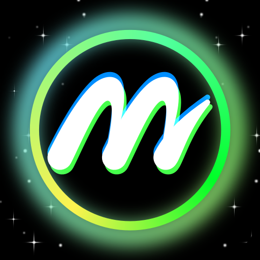 Music Video Editor Inmelo.png