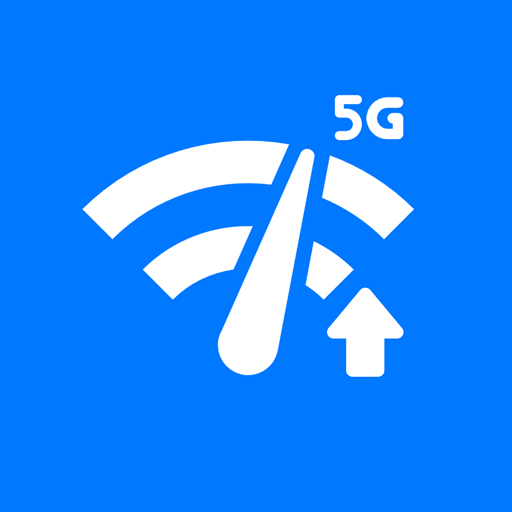 Net Signal Pro.png