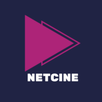 Netcine – Filmes e Séries