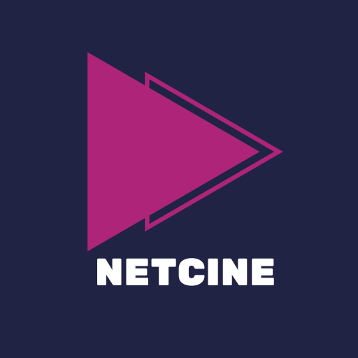Netcine.png
