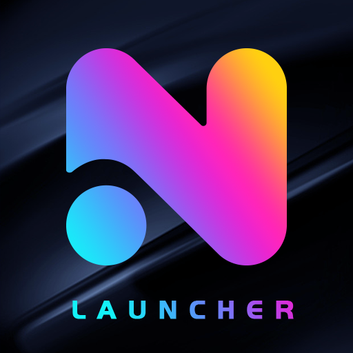 Newer Launcher 2024 Launcher.png