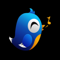 Notas EZ – Notas de voz