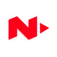 Novecalizando Play – Novelas