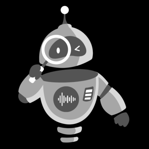 Piccybot.png