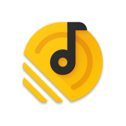 Pixel Music Player.png