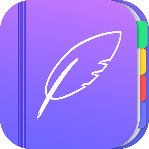 Planner Pro Daily Calendar.png