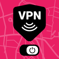 Polo VPN – Blazing Fast