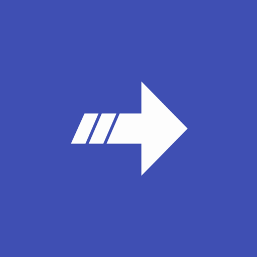 Power Shortcuts.png
