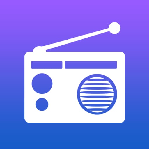 Rdio Fm.png