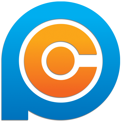 Rdio Online Pcradio.png