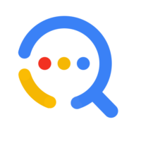 Reverse Image Search – Multi