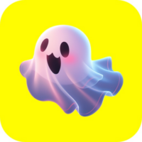 Snab Proxy – Simple Efficient